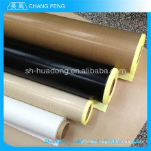 Manufacturer made in China Big factory good quality E-Glass self adhesive cloth